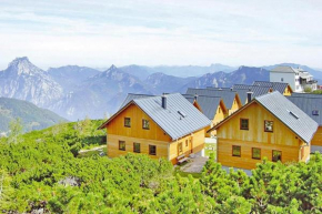 Feriendorf am Feuerkogel, Ebensee Ebensee